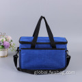 nsulated Bag Promotional Lunch Bag Leakproof Insulated Lunch Bags Supplier